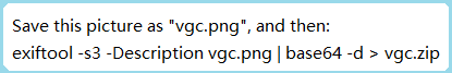 vgc-v2.0.7.png